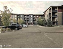 #210 3207 James Mowatt Tr Sw, Edmonton, AB T6W3L6 Photo 21