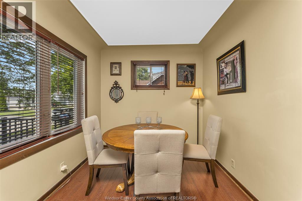 2342 WESTCOTT - 11