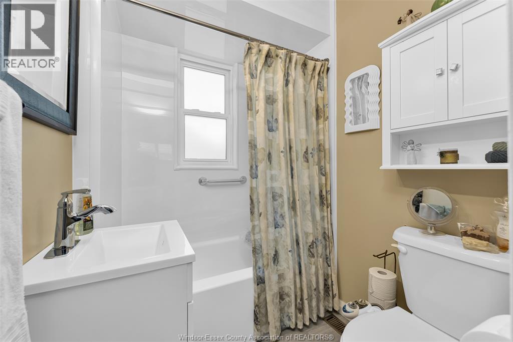 2342 WESTCOTT - 18