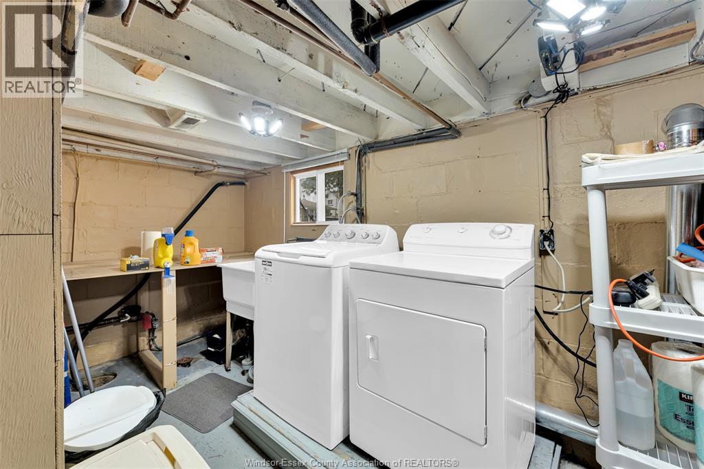 2342 WESTCOTT - 22