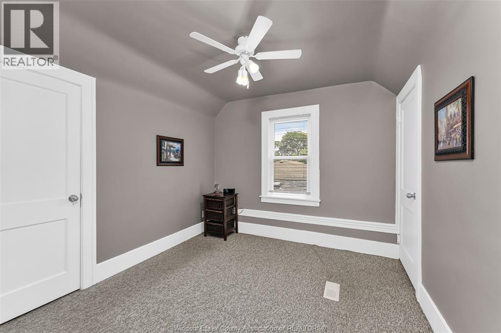 2342 WESTCOTT - 23