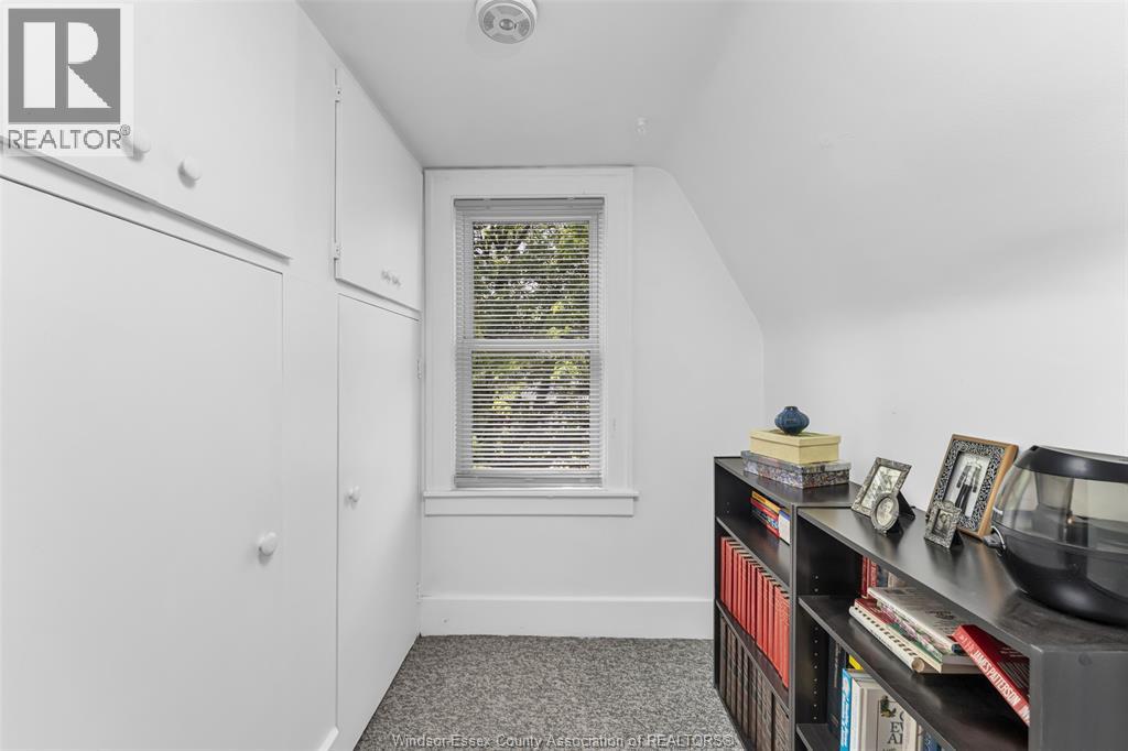 2342 WESTCOTT - 25