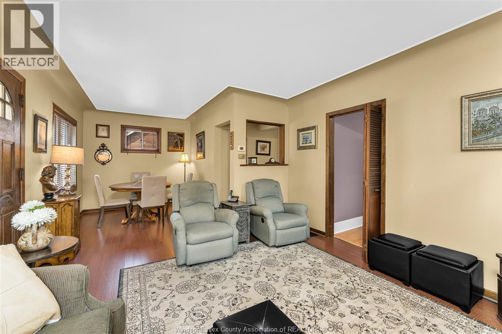 2342 WESTCOTT - 9