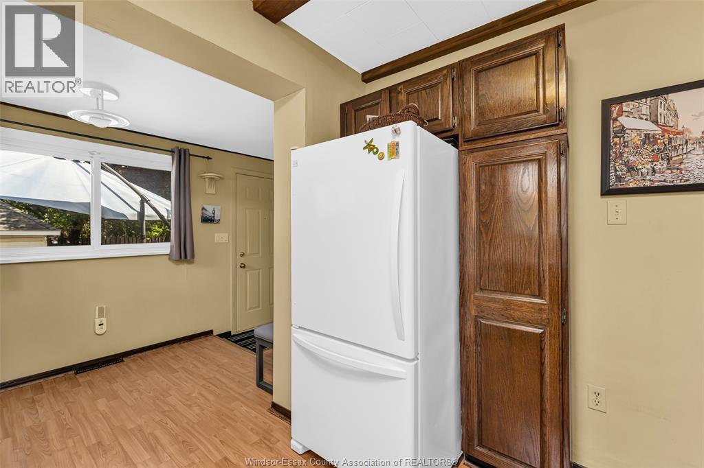 2342 WESTCOTT - 15