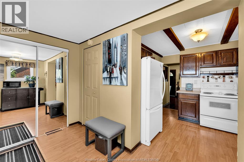 2342 WESTCOTT - 17