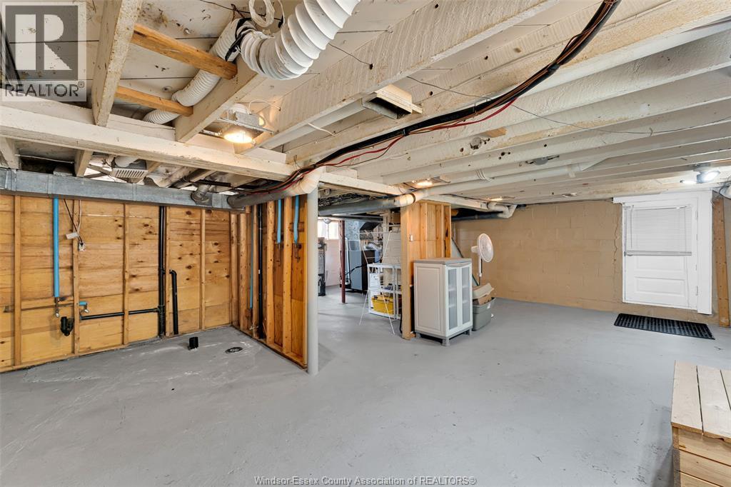 2342 WESTCOTT - 21