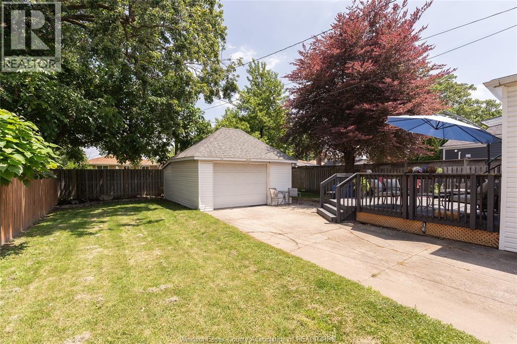 2342 WESTCOTT - 4