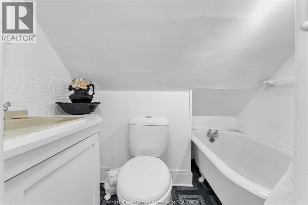 2342 WESTCOTT - 26