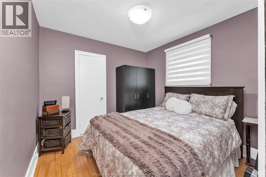 2342 WESTCOTT - 19