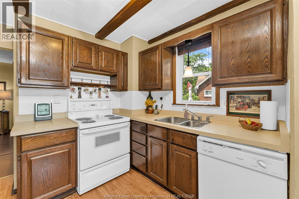 2342 WESTCOTT - 13