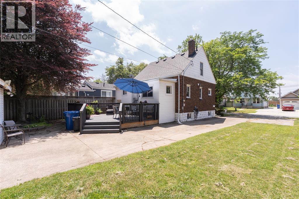 2342 WESTCOTT - 6