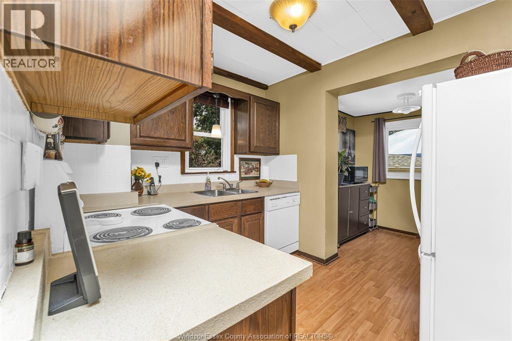 2342 WESTCOTT - 14
