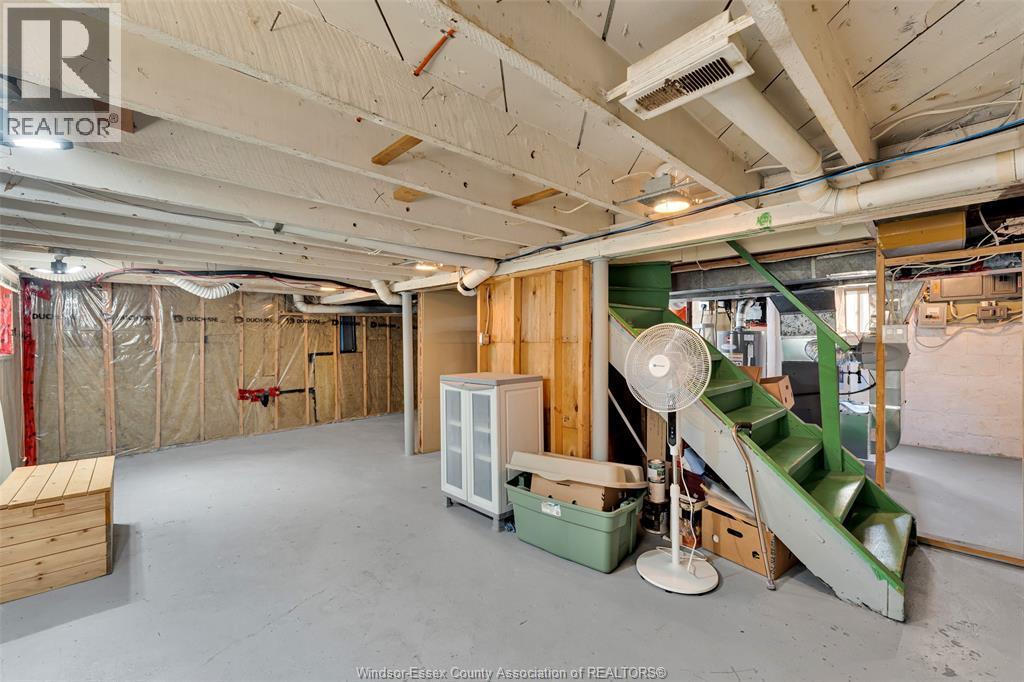 2342 WESTCOTT - 20