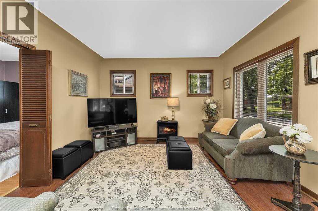 2342 WESTCOTT - 10
