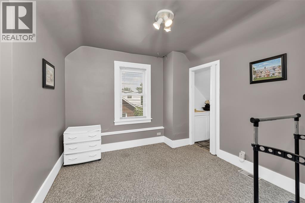 2342 WESTCOTT - 24