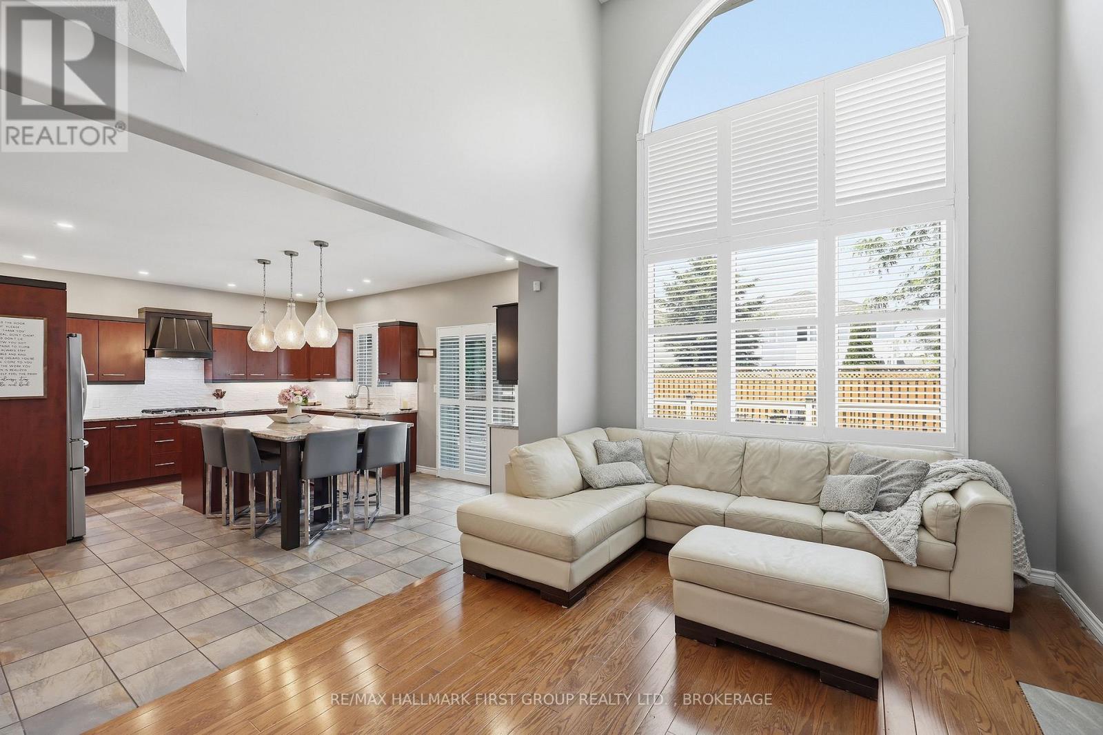 393 CAVENDISH CRESCENT - Image 19
