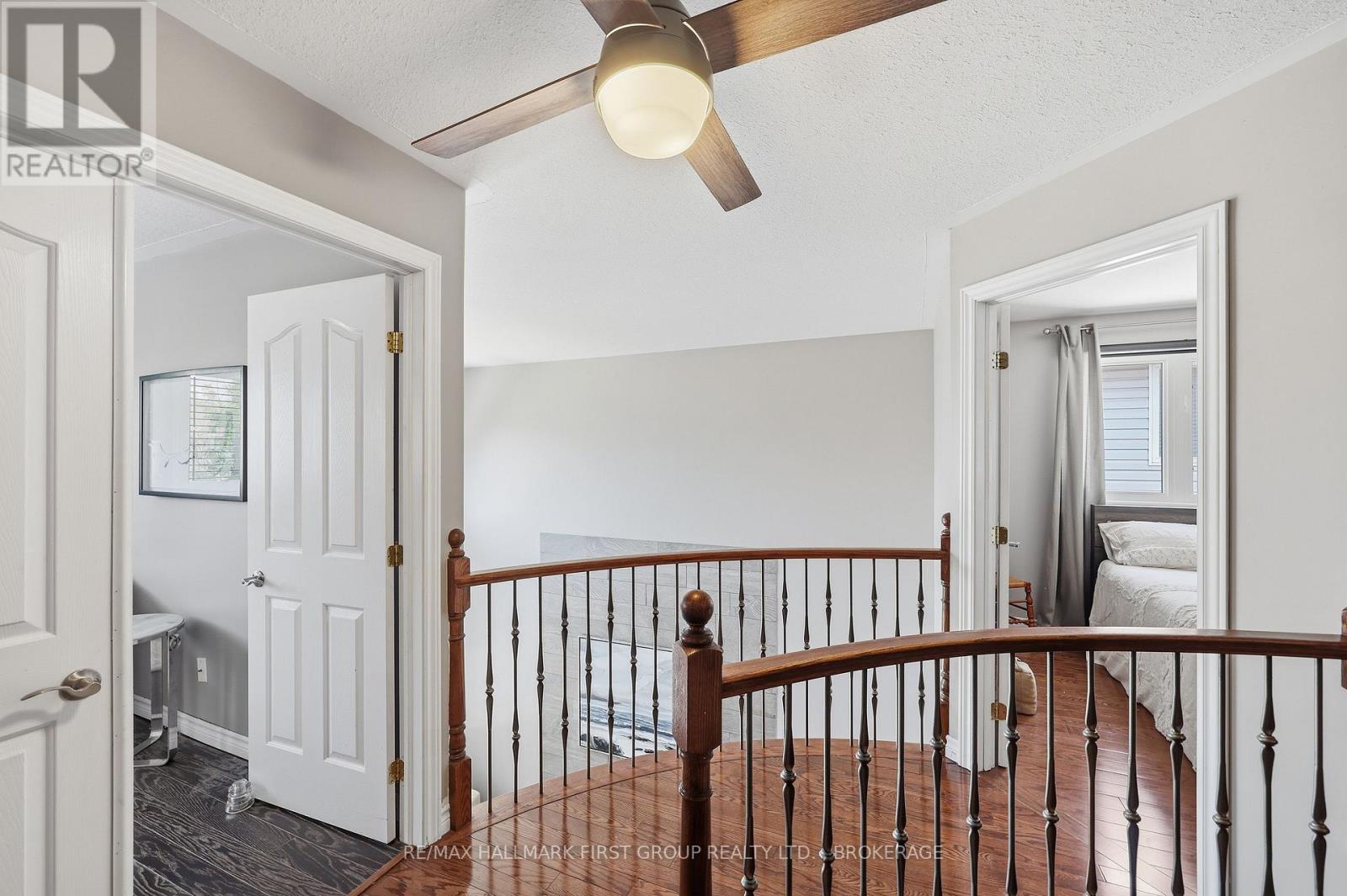 393 CAVENDISH CRESCENT - Image 26