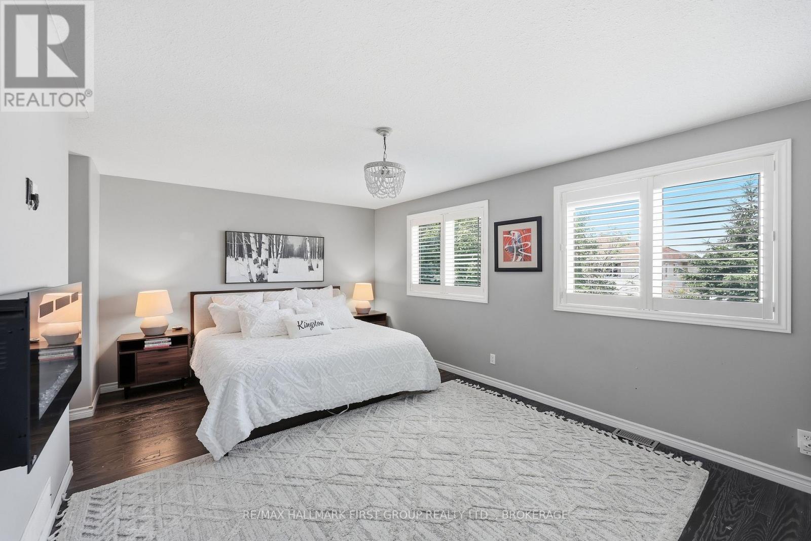 393 CAVENDISH CRESCENT - Image 28