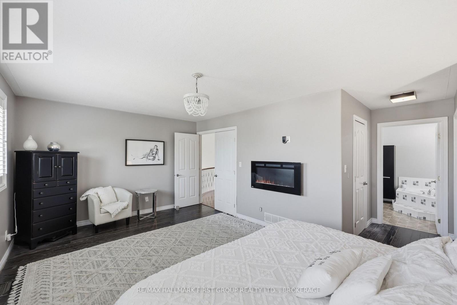 393 CAVENDISH CRESCENT - Image 30