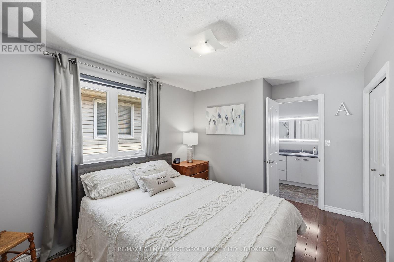 393 CAVENDISH CRESCENT - Image 33