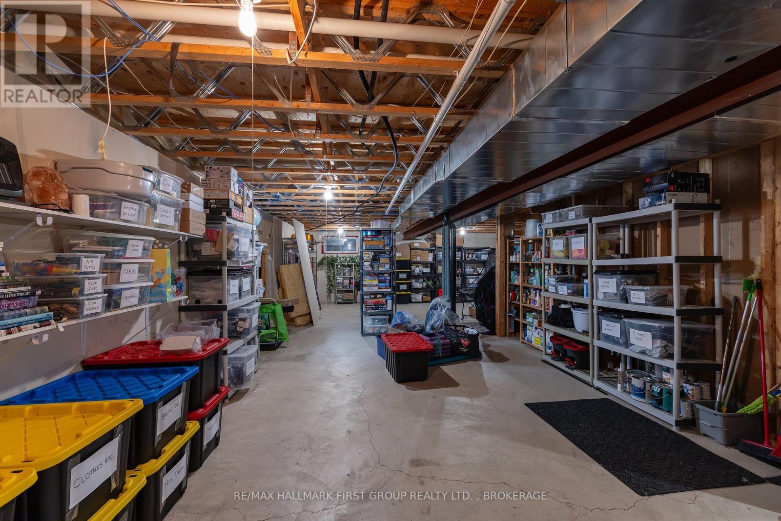 393 CAVENDISH CRESCENT - Image 39