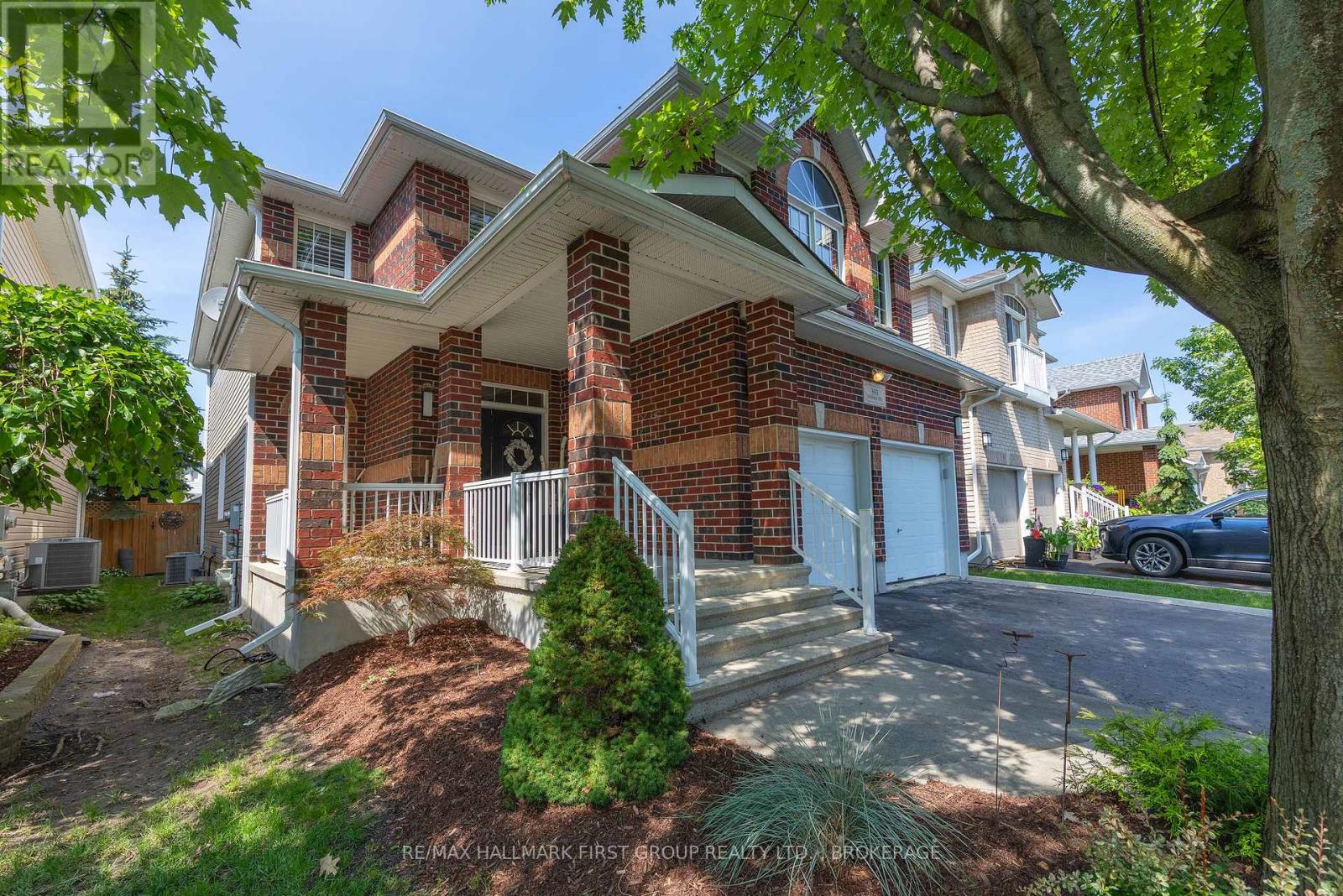 393 CAVENDISH CRESCENT - Image 4