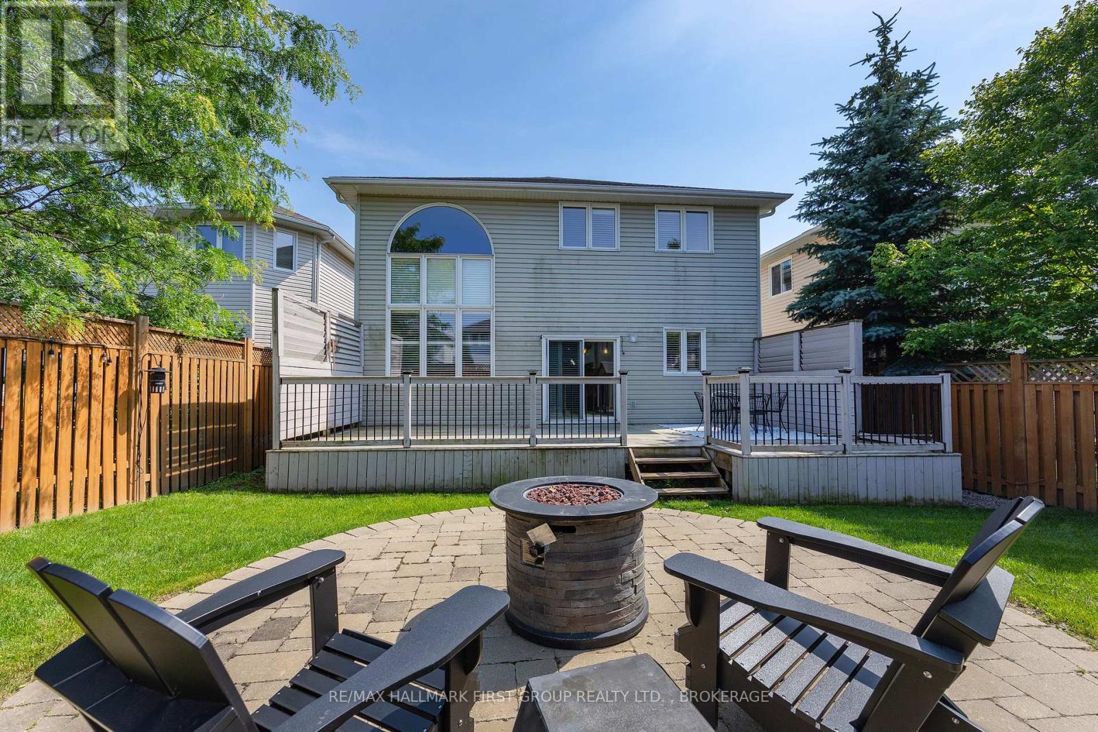 393 CAVENDISH CRESCENT - Image 43