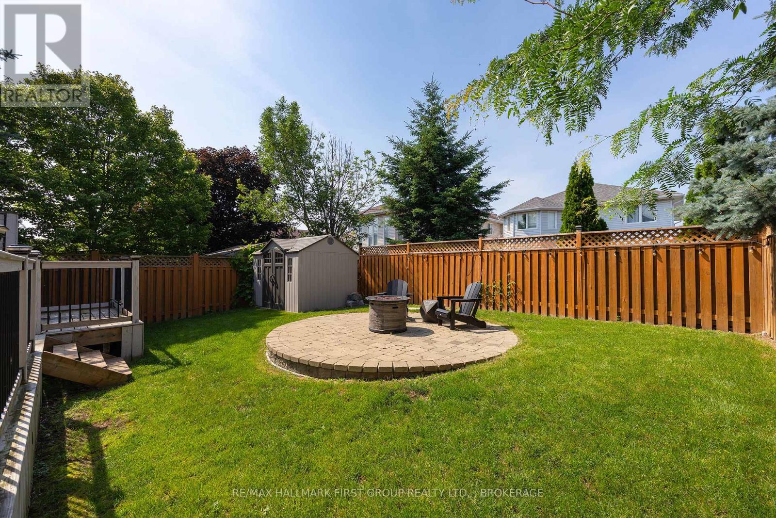 393 CAVENDISH CRESCENT - Image 45