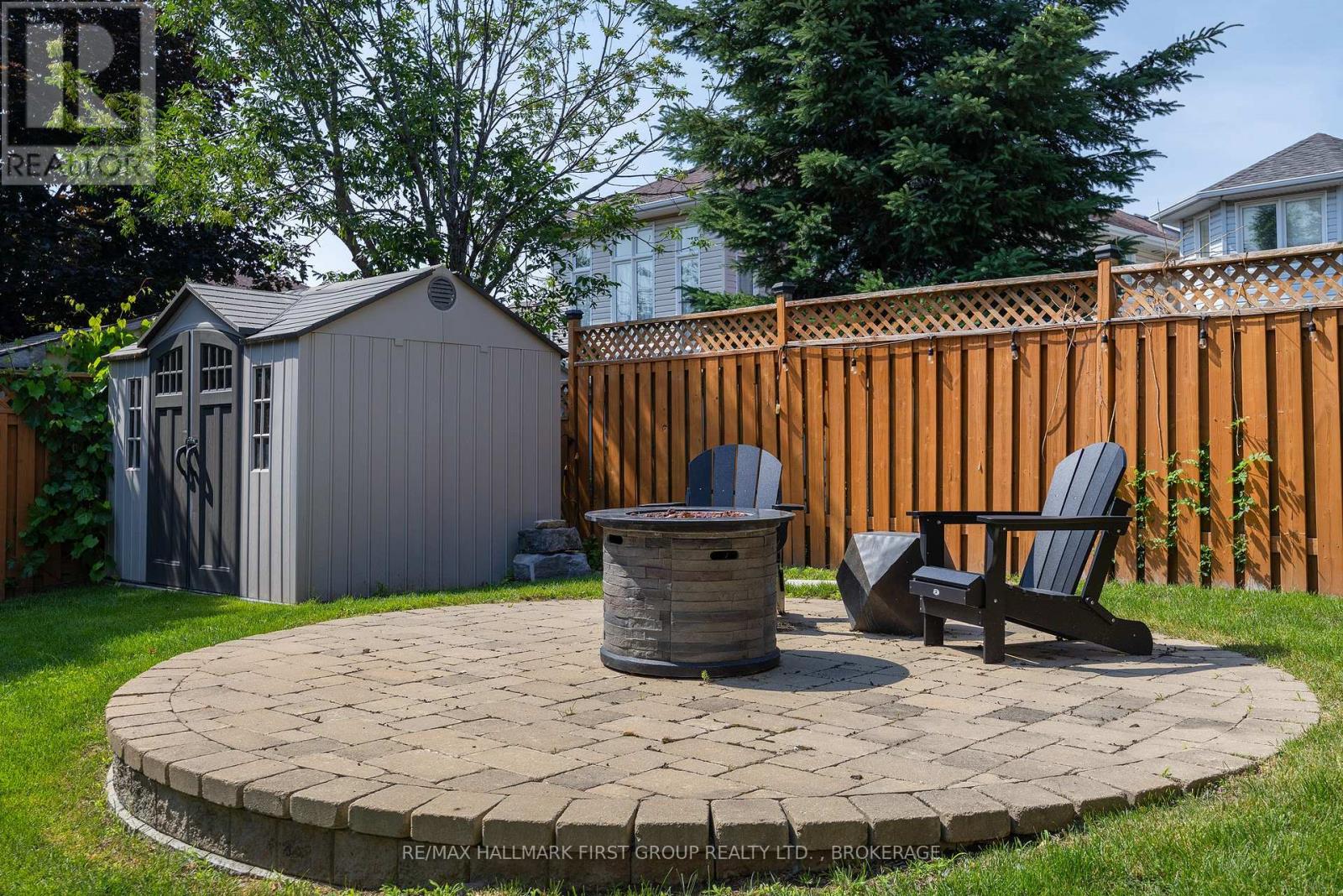 393 CAVENDISH CRESCENT - Image 46