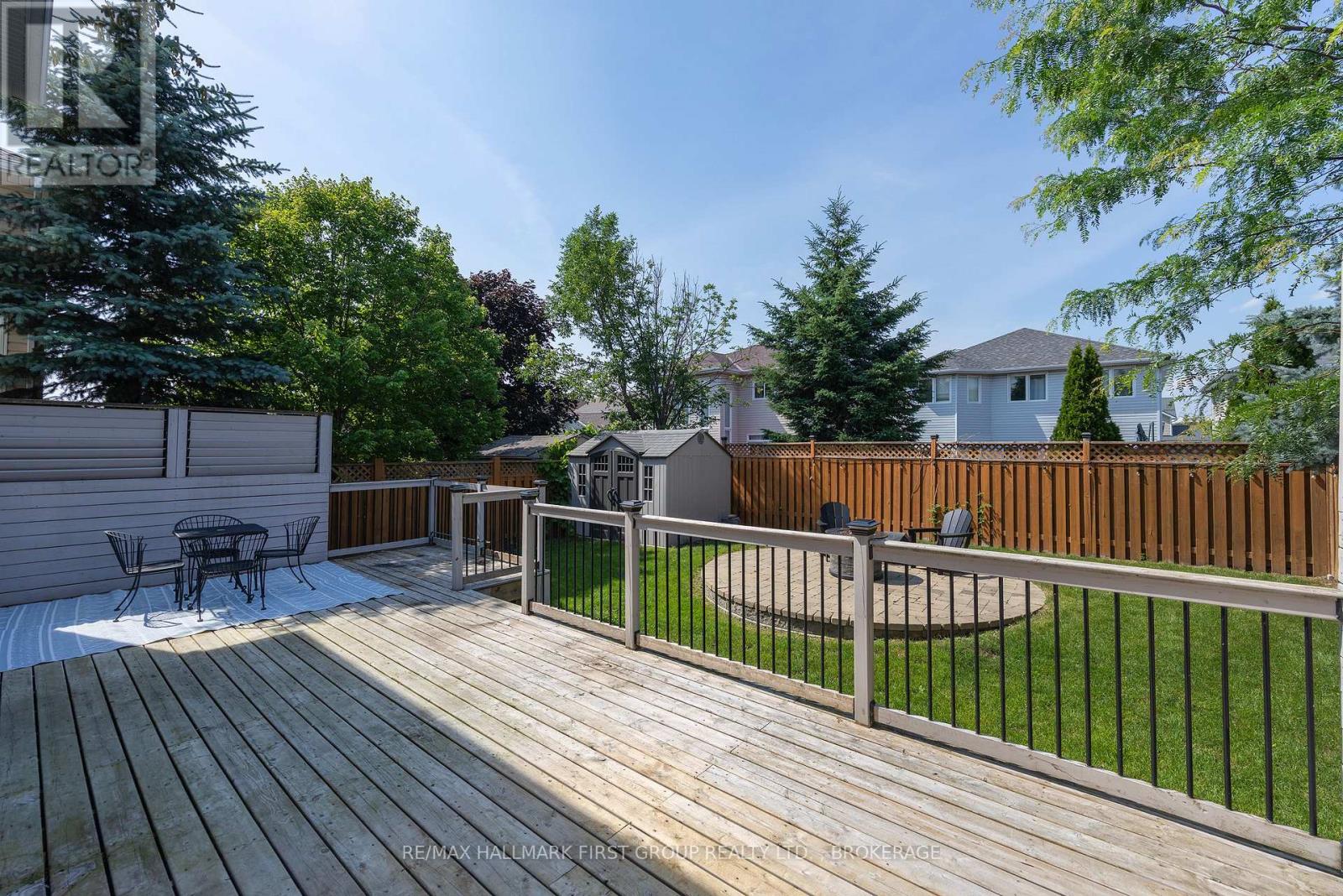 393 CAVENDISH CRESCENT - Image 48