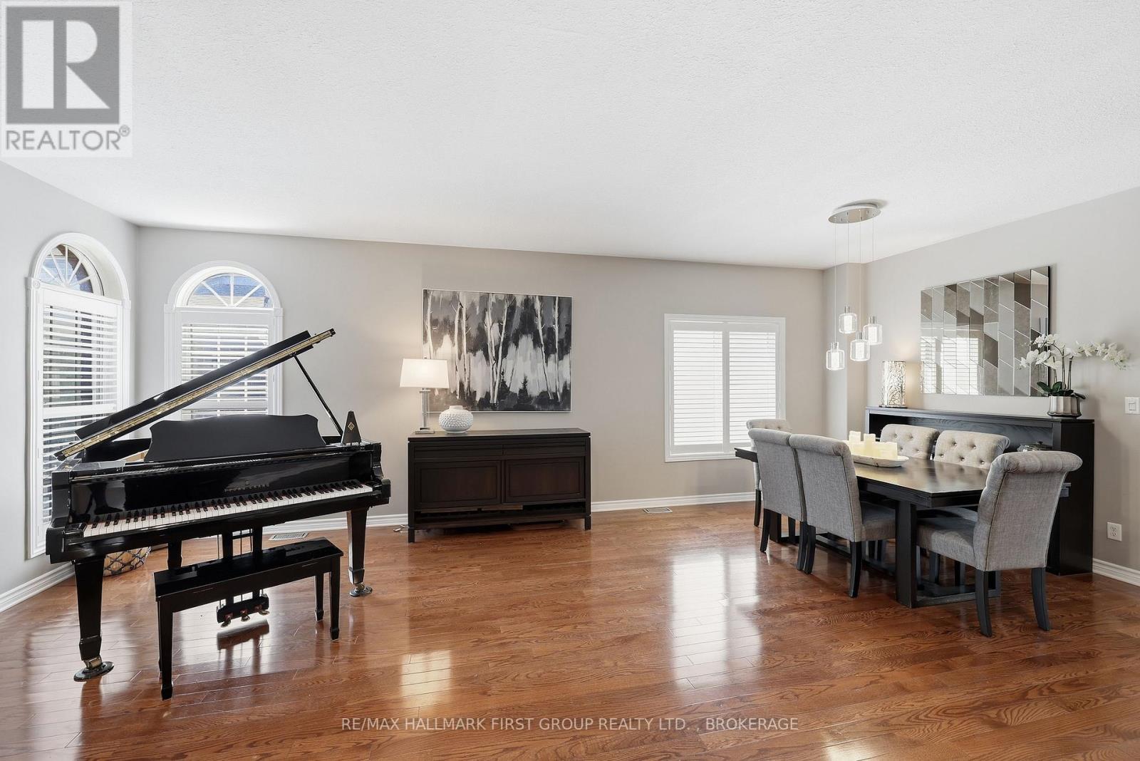 393 CAVENDISH CRESCENT - Image 7