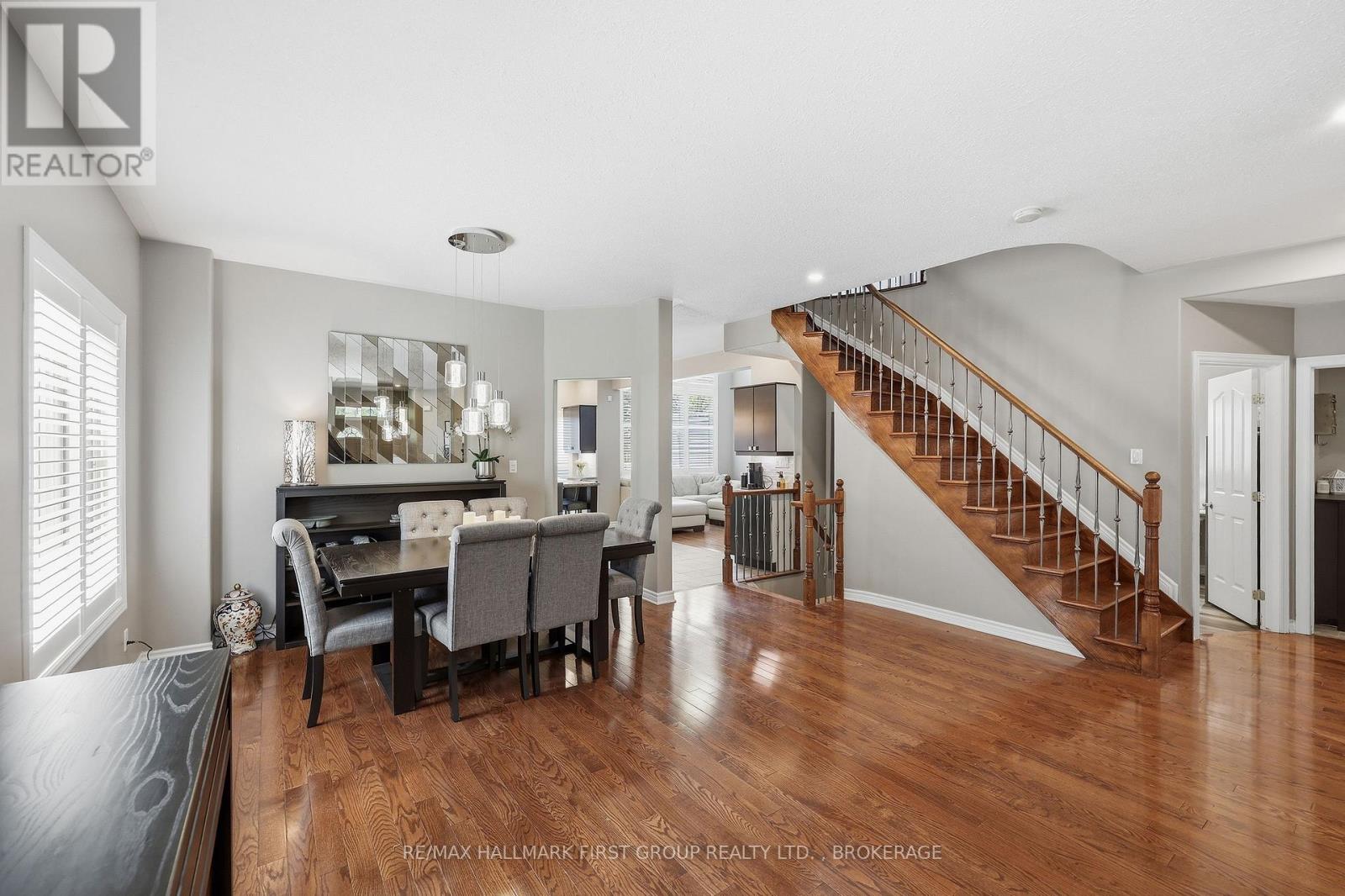 393 CAVENDISH CRESCENT - Image 8