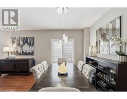 Office - 393 Cavendish Crescent, Kingston, ON K7P3E2 Photo 11