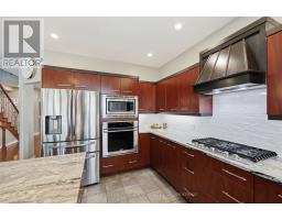 393 Cavendish Crescent, Kingston, ON K7P3E2 Photo 16