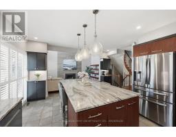 393 Cavendish Crescent, Kingston, ON K7P3E2 Photo 17