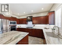 393 Cavendish Crescent, Kingston, ON K7P3E2 Photo 18