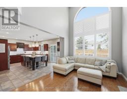 393 Cavendish Crescent, Kingston, ON K7P3E2 Photo 19