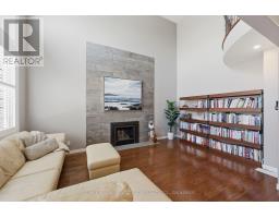 393 Cavendish Crescent, Kingston, ON K7P3E2 Photo 20
