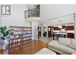 393 Cavendish Crescent, Kingston, ON K7P3E2 Photo 21