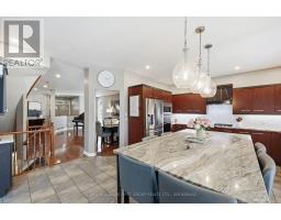 393 Cavendish Crescent, Kingston, ON K7P3E2 Photo 22