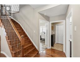 393 Cavendish Crescent, Kingston, ON K7P3E2 Photo 23