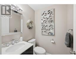 393 Cavendish Crescent, Kingston, ON K7P3E2 Photo 24