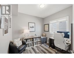 393 Cavendish Crescent, Kingston, ON K7P3E2 Photo 25