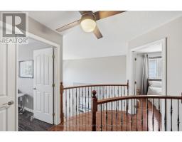 393 Cavendish Crescent, Kingston, ON K7P3E2 Photo 26