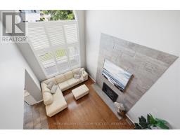393 Cavendish Crescent, Kingston, ON K7P3E2 Photo 27