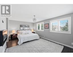 393 Cavendish Crescent, Kingston, ON K7P3E2 Photo 28
