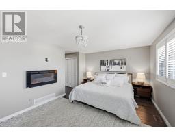393 Cavendish Crescent, Kingston, ON K7P3E2 Photo 29