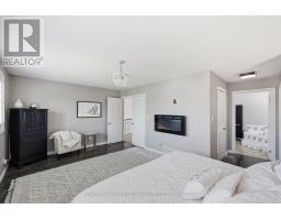 393 Cavendish Crescent, Kingston, ON K7P3E2 Photo 30