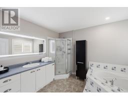 393 Cavendish Crescent, Kingston, ON K7P3E2 Photo 31