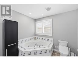 393 Cavendish Crescent, Kingston, ON K7P3E2 Photo 32